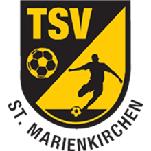 TSV St. Marienkirchen/Sdg