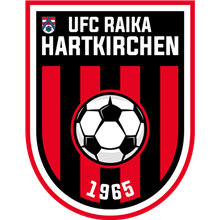 UFC Hartkirchen