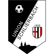 Union Schlierbach