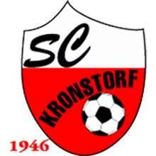 SC Kronstorf