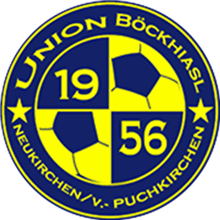 Union Neukirchen/V.