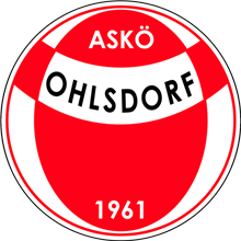 ASKÖ Ohlsdorf