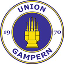 Union Gampern