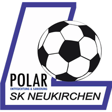 SK Neukirchen/A.