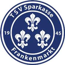 TSV Frankenmarkt