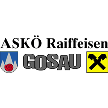 ASKÖ Gosau