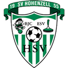 SV Hohenzell