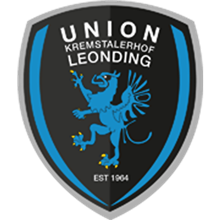 Union Leonding
