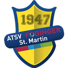 ATSV St. Martin/Tr.