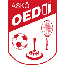 ASKÖ Oedt