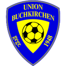 Union Buchkirchen