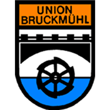 Union Bruckmühl