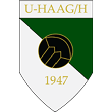 Union Haag am H.