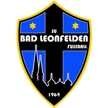 SU Bad Leonfelden