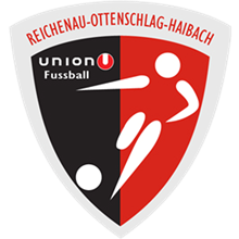 Sportunion Reichenau