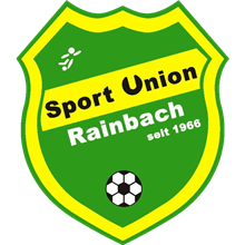 Union Rainbach/M.