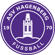 ASV Hagenberg