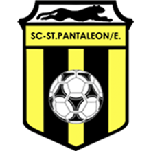 SC St. Pantaleon-Erla