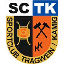 SC Tragwein/Kamig