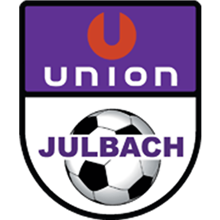 Union Julbach