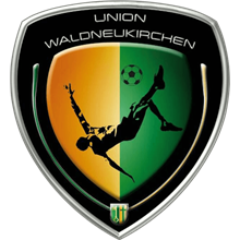 Union Waldneukirchen