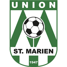 Union St. Marien