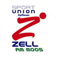 Union Zell am Moos