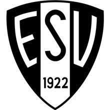 SV Ebensee 1922