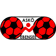 ASKÖ Ebensee