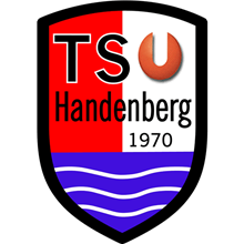 TSU Handenberg