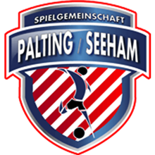 SPG Palting/Seeham