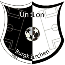 UFC Burgkirchen