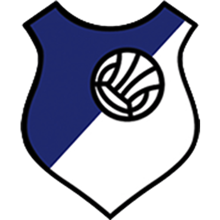 SV Eberschwang