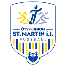 ÖTSV Union St. Martin/I.