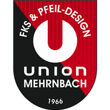Union Mehrnbach