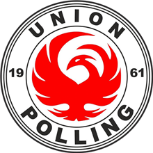 Union Polling