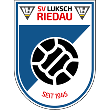 SV Riedau
