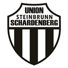 Union Schardenberg