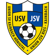 USV Kainbach-Hönigtal