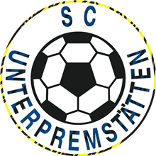 SC Unterpremstätten