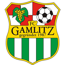 FCU Weinland Gamlitz