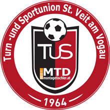 TuS St. Veit/S.