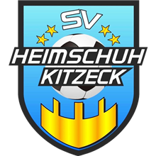 SV Heimschuh