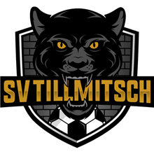 SV Tillmitsch