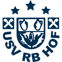 Sportunion Hof