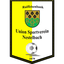 USV Nestelbach im Ilztal