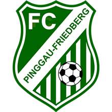 FC Pinggau-Friedberg
