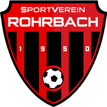 SV Rohrbach/L.