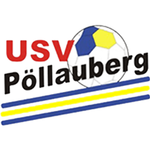 USV Pöllauberg