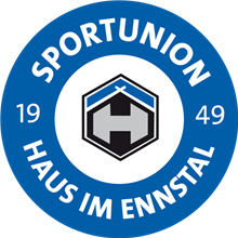 SVU Haus/E.